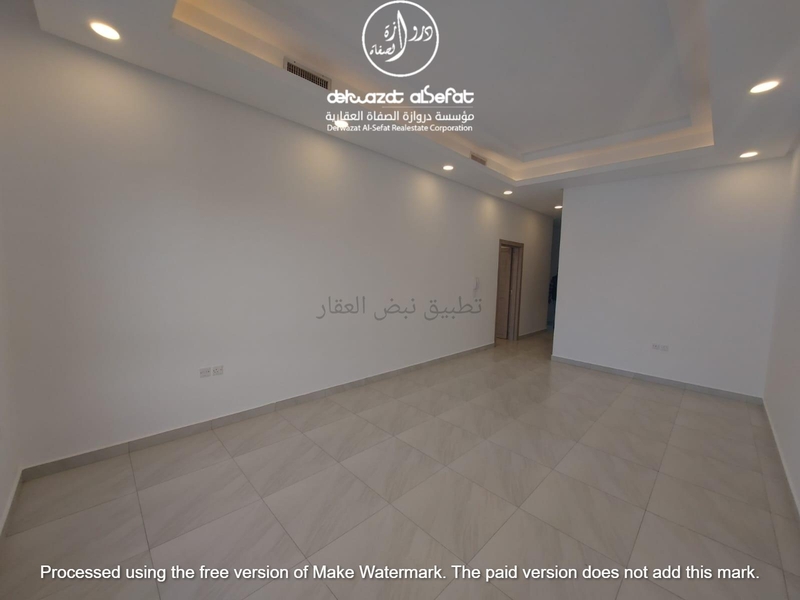 صورة شقق وادوار للايجار في القادسية