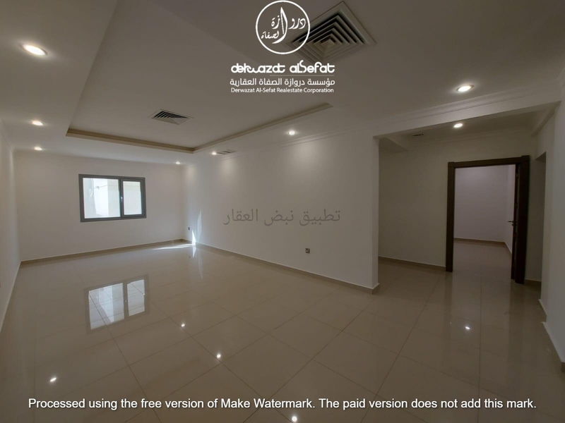 صورة شقق وادوار للايجار في سلوى