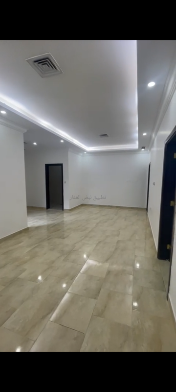 صورة شقق وادوار للايجار في صباح الاحمد السكني