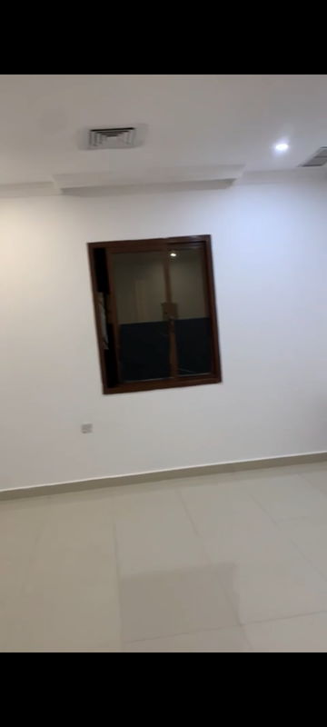 صورة شقق وادوار للايجار في هدية