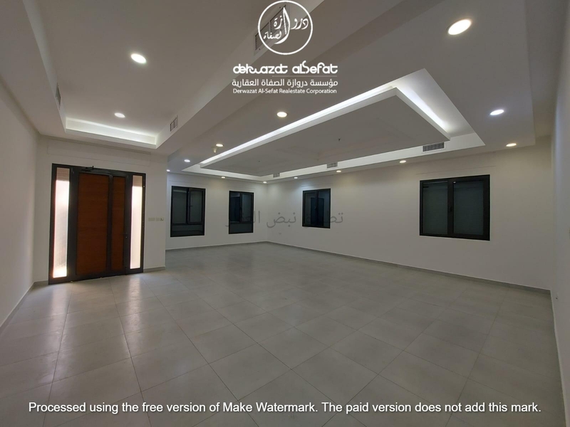 صورة شقق وادوار للايجار في الفنيطيس