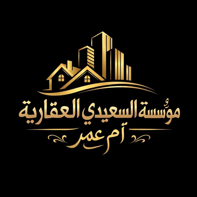 صورة شقق وادوار للايجار في بنيد القار