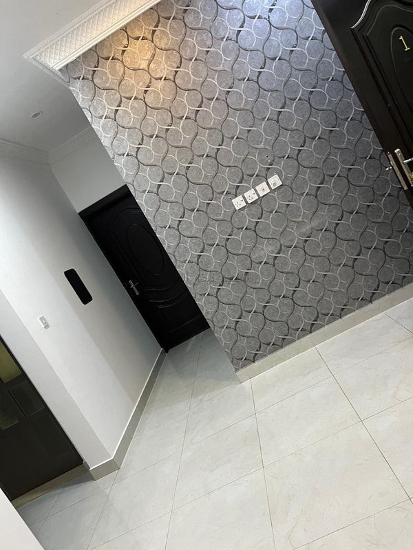 صورة شقق وادوار للايجار في اشبيلية