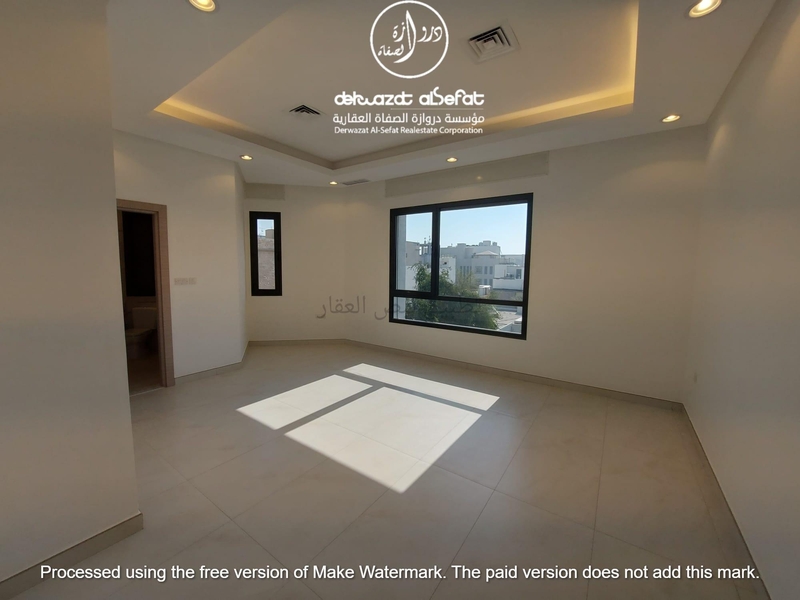 صورة شقق وادوار للايجار في الجابرية