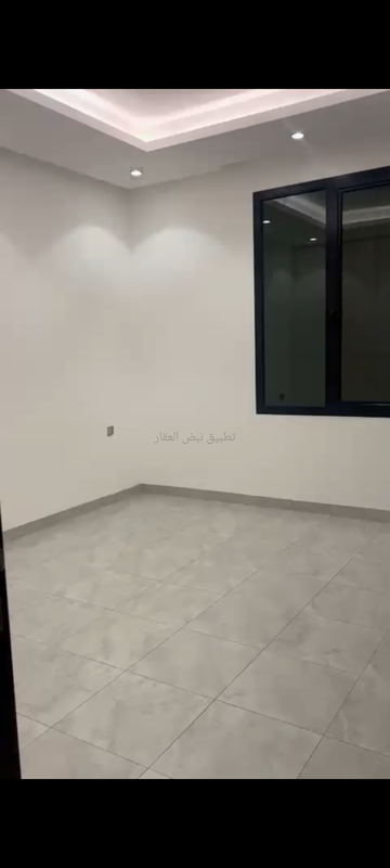 صورة شقق وادوار للايجار في جنوب عبد الله المبارك