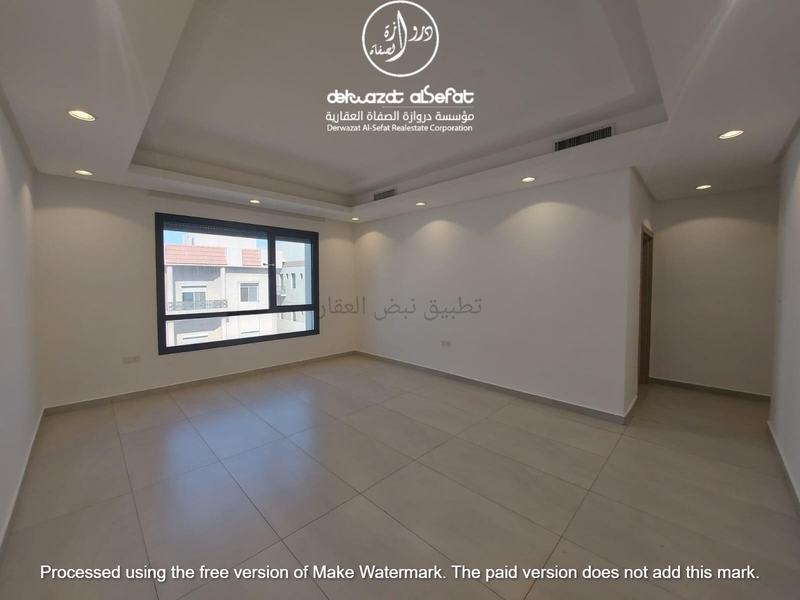 صورة شقق وادوار للايجار في الجابرية