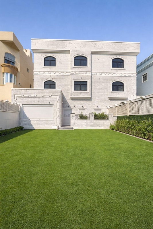 صورة بيوت للبيع في ام الهيمان