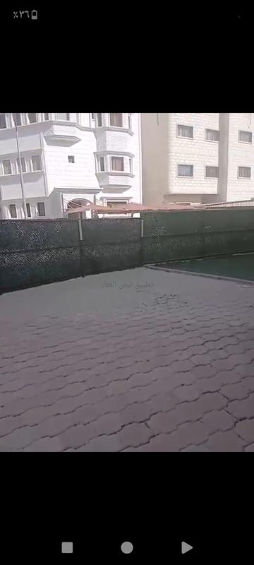 صورة شقق وادوار للايجار في عبد الله المبارك