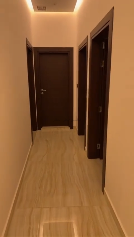 صورة شقق وادوار للايجار في جنوب عبد الله المبارك