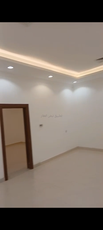 صورة شقق وادوار للايجار في شمال غرب الصليبيخات