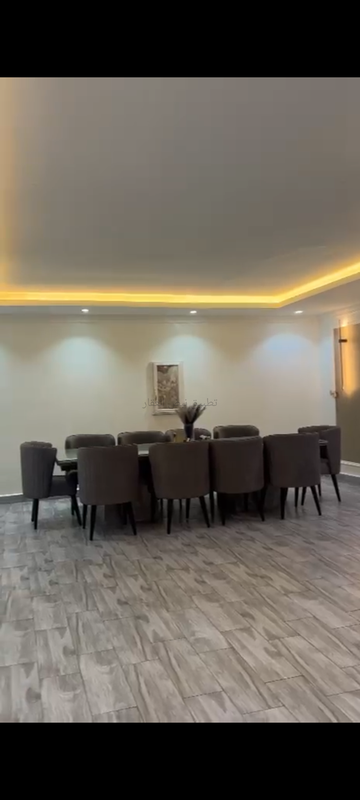 صورة بيوت للبيع في النسيم