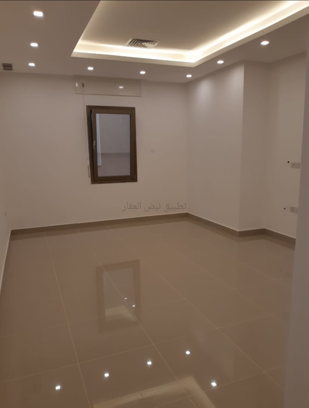 صورة شقق وادوار للايجار في الفنيطيس