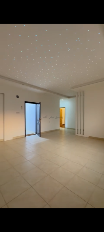 صورة شقق وادوار للايجار في الزهراء