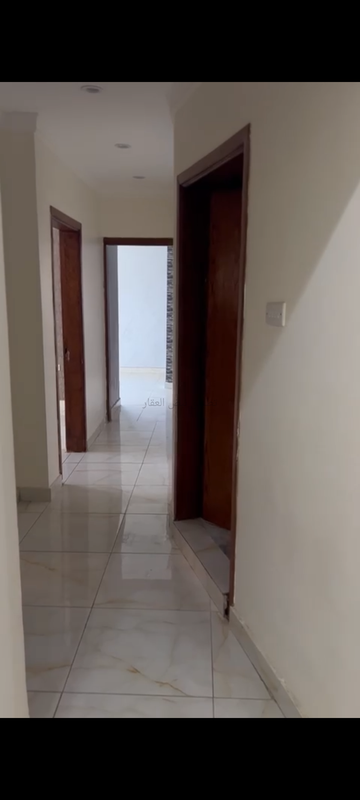 صورة شقق وادوار للايجار في سعد العبد الله