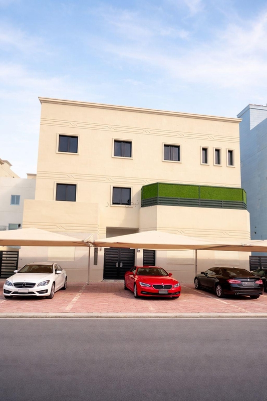 صورة بيوت للبيع في القيروان