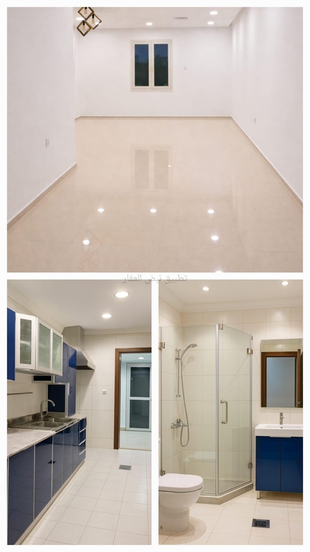 صورة شقق وادوار للايجار في الخالدية