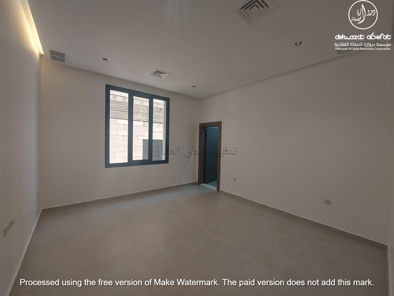 صورة شقق وادوار للايجار في المطلاع