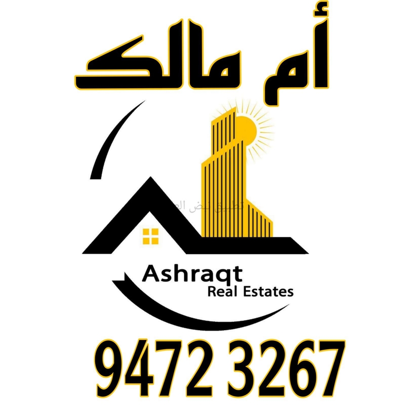 صورة شقق وادوار للايجار في الفنيطيس