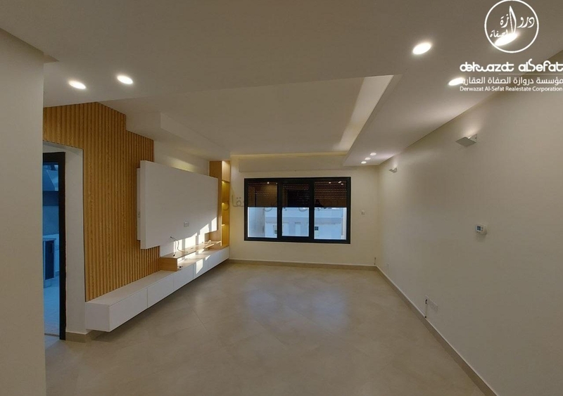 صورة شقق وادوار للايجار في الشهداء