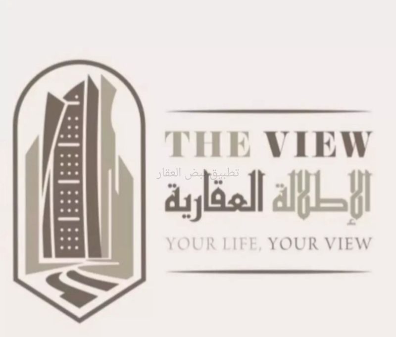 صورة شقق وادوار للايجار في المطلاع