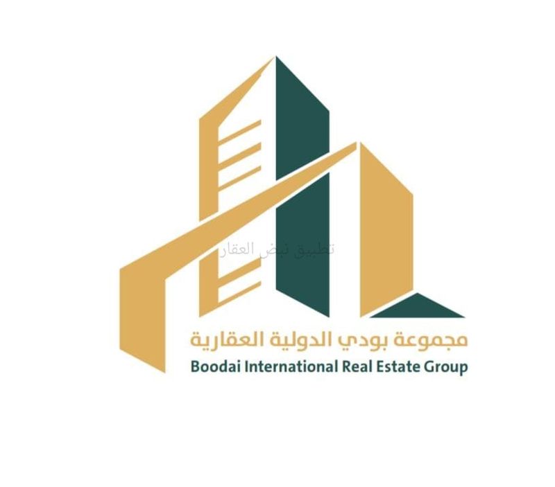 صورة عمارة للبيع في حولي