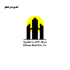 صورة بيوت للبيع في النسيم